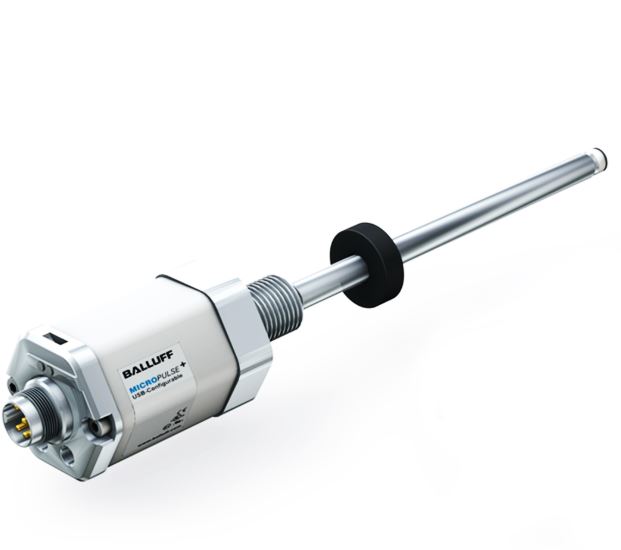 BTL7-E100-M1200-B-S32 SENSOR MAGNETROSTRICTIVO 20MA RANGO 1200MM
