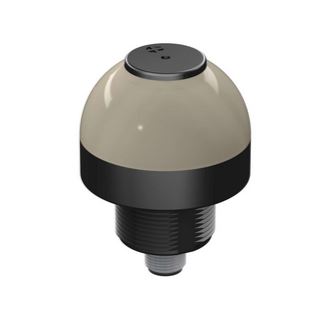 K50LGRA2YNQ INDICADOR AUDIBLE DE PULSO 30 VCD 40MA
