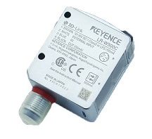SENSOR DE ESPECTRO COMPLETO, CONECTOR M12, 4 PINES, DISTANCIA DE DETECCION DE 30-500MM