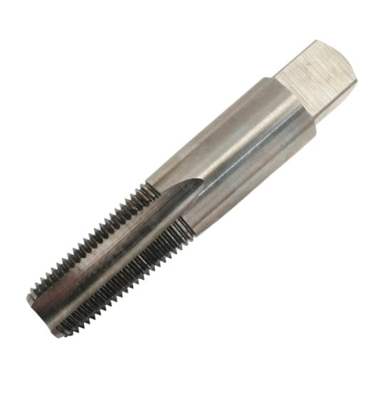 C55682 MACHUELO 1/8 - 27