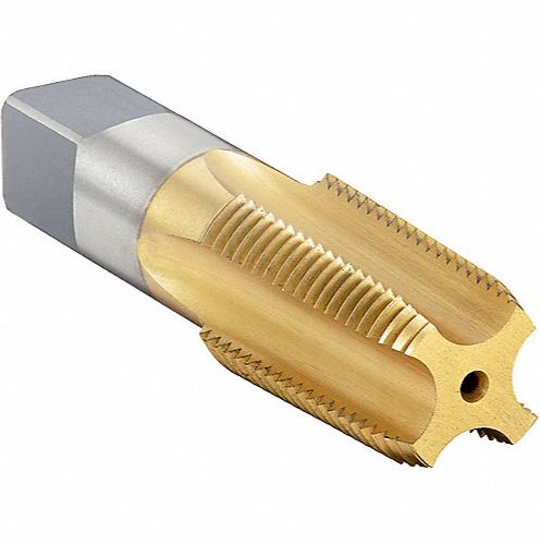 C55684 MACHUELO 3/8 - 18