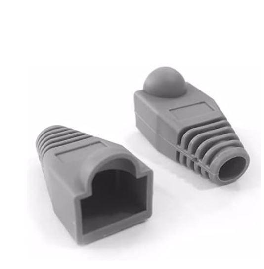 WXVN75797 BOTA PROTECTORA CAPUCHON PARA CONTACTO RJ45