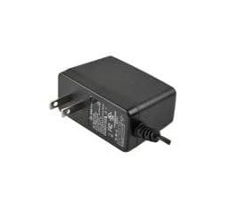 SWI24-12-N-P5 CARGADOR AC/DC 12V 24W