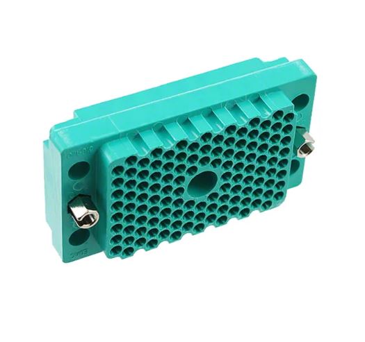 516-120-000-202 RACK Y PANEL CONECTOR