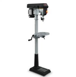 77751899 TALADRO DE PISO 4-5/16" GIRATORIO 115V, 1 FASE