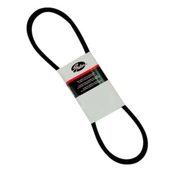 91133072 BANDA B-72 CIRCUNFERENCIA DE 1,905MM, ANCHO DE 16.7MM Y ALTO DE 10.3MM