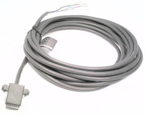 CABLE DE CONEXION DE UNIDAD PRINCIPAL, 5 MTS, PNP