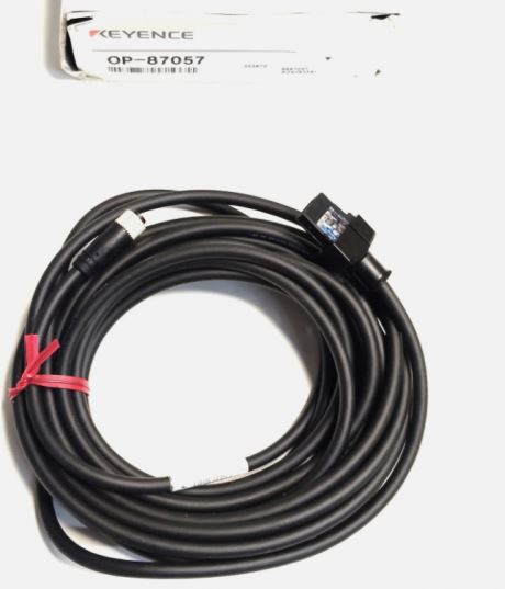OP-87057 CABLE DE SENSOR