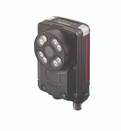 IV3-500CA CAMARA INTELIGENTE