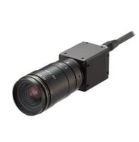 CA-H200CX CAMARA DE 2MP DE HASTA X16 DE VELOCIDAD, ALTO RENDIMIENTO A COLOR