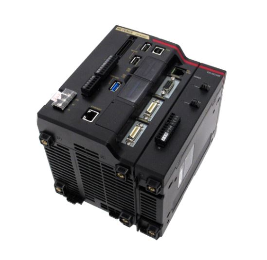CV-X420F CONTROLADOR TIPO DE SOPORTE DE CAMARA DE 2 MILLONES DE PIXELES