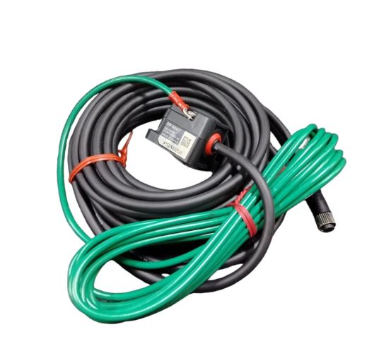 OP-88417 CABLE ADAPTADOR DE CA