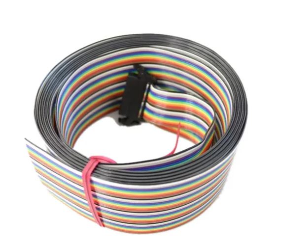 OP-51657 CABLE DE CONEXIÓN EN PARALELO 3MTS