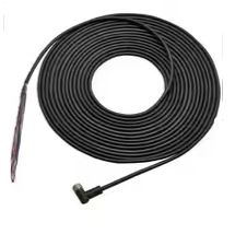 OP-88685 CONECTOR EN L, CABLE DE CONTROL 5MTS