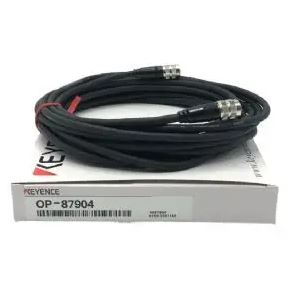 OP-87904 CABLE DEL CABEZAL DE SENSOR DE 5MTS